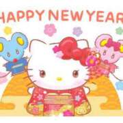 りお♡両頭使いの淫乱美人妻♡ 🎍謹賀新年🎍 富山高岡ちゃんこ