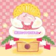 りお♡両頭使いの淫乱美人妻♡ 来週から🫶🏻 富山高岡ちゃんこ