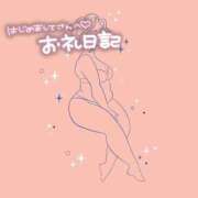 ヒメ日記 2026/03/10 17:22 投稿 りお♡両頭使いの淫乱美人妻♡ 富山高岡ちゃんこ