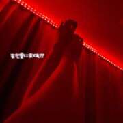 ヒメ日記 2026/03/23 23:11 投稿 りお♡両頭使いの淫乱美人妻♡ 富山高岡ちゃんこ