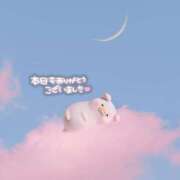 ヒメ日記 2026/03/26 00:15 投稿 りお♡両頭使いの淫乱美人妻♡ 富山高岡ちゃんこ