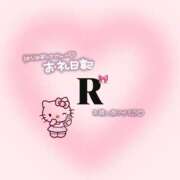 りお♡両頭使いの淫乱美人妻♡ まだ思い出せてない🥺 富山高岡ちゃんこ