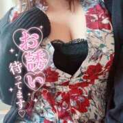 ヒメ日記 2026/04/21 11:03 投稿 りお♡両頭使いの淫乱美人妻♡ 富山高岡ちゃんこ