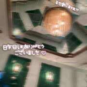 ヒメ日記 2026/04/23 08:18 投稿 りお♡両頭使いの淫乱美人妻♡ 富山高岡ちゃんこ