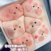 ヒメ日記 2026/07/17 19:23 投稿 りお♡両頭使いの淫乱美人妻♡ 富山高岡ちゃんこ