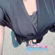 りお♡両頭使いの淫乱美人妻♡ 戻🩵 富山高岡ちゃんこ