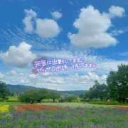 ヒメ日記 2026/08/20 13:06 投稿 りお♡両頭使いの淫乱美人妻♡ 富山高岡ちゃんこ