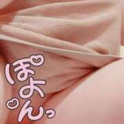 りお♡両頭使いの淫乱美人妻♡ 来週…🫶🏻 富山高岡ちゃんこ
