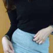 ヒメ日記 2025/01/21 19:44 投稿 美原理子 Matriarch(マトリアルカ)