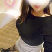 ヒメ日記 2025/02/24 11:57 投稿 美原理子 Matriarch(マトリアルカ)