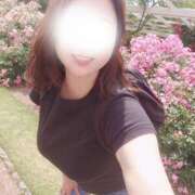 ヒメ日記 2025/03/03 19:24 投稿 美原理子 Matriarch(マトリアルカ)