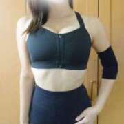 ヒメ日記 2025/03/06 19:41 投稿 美原理子 Matriarch(マトリアルカ)