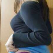 ヒメ日記 2025/03/17 20:31 投稿 美原理子 Matriarch(マトリアルカ)