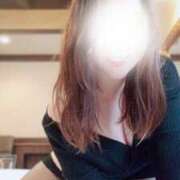 ヒメ日記 2025/03/19 09:25 投稿 美原理子 Matriarch(マトリアルカ)