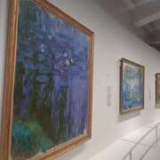 ヒメ日記 2025/03/24 11:00 投稿 美原理子 Matriarch(マトリアルカ)