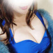 ヒメ日記 2025/03/29 14:37 投稿 美原理子 Matriarch(マトリアルカ)