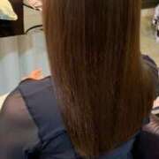 ヒメ日記 2025/03/30 09:09 投稿 美原理子 Matriarch(マトリアルカ)