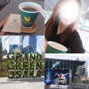 ヒメ日記 2025/03/31 10:24 投稿 美原理子 Matriarch(マトリアルカ)