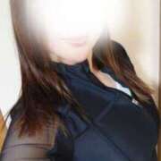 ヒメ日記 2025/03/31 18:38 投稿 美原理子 Matriarch(マトリアルカ)