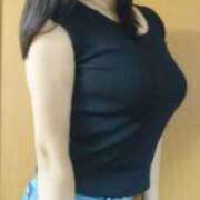 ヒメ日記 2025/04/01 12:28 投稿 美原理子 Matriarch(マトリアルカ)