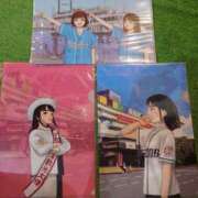 ヒメ日記 2025/04/04 12:19 投稿 美原理子 Matriarch(マトリアルカ)