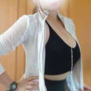 ヒメ日記 2025/04/04 16:19 投稿 美原理子 Matriarch(マトリアルカ)