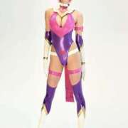 ヒメ日記 2025/04/04 21:55 投稿 美原理子 Matriarch(マトリアルカ)