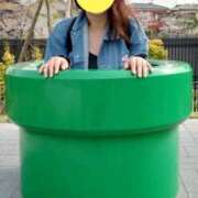 ヒメ日記 2025/04/05 15:33 投稿 美原理子 Matriarch(マトリアルカ)