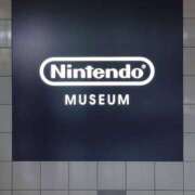 ヒメ日記 2025/04/05 17:55 投稿 美原理子 Matriarch(マトリアルカ)