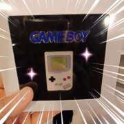 ヒメ日記 2025/04/05 19:35 投稿 美原理子 Matriarch(マトリアルカ)