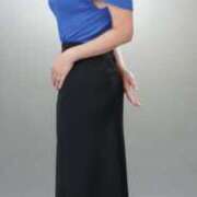 ヒメ日記 2025/04/08 14:27 投稿 美原理子 Matriarch(マトリアルカ)