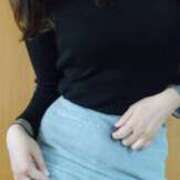 ヒメ日記 2025/04/08 16:59 投稿 美原理子 Matriarch(マトリアルカ)