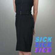 ヒメ日記 2025/04/09 20:36 投稿 美原理子 Matriarch(マトリアルカ)