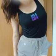 ヒメ日記 2025/04/12 00:33 投稿 美原理子 Matriarch(マトリアルカ)