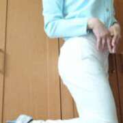 ヒメ日記 2025/04/12 08:12 投稿 美原理子 Matriarch(マトリアルカ)