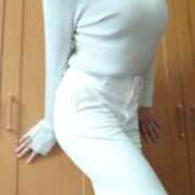 ヒメ日記 2025/04/12 11:16 投稿 美原理子 Matriarch(マトリアルカ)