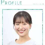 ヒメ日記 2025/04/12 11:27 投稿 美原理子 Matriarch(マトリアルカ)