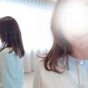 ヒメ日記 2025/04/13 03:06 投稿 美原理子 Matriarch(マトリアルカ)