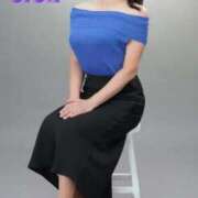 ヒメ日記 2025/04/14 07:56 投稿 美原理子 Matriarch(マトリアルカ)