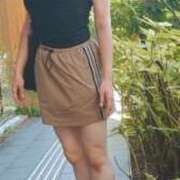 ヒメ日記 2025/04/15 18:41 投稿 美原理子 Matriarch(マトリアルカ)