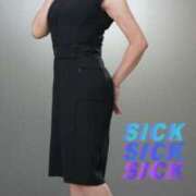 ヒメ日記 2025/04/16 10:55 投稿 美原理子 Matriarch(マトリアルカ)