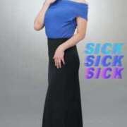 ヒメ日記 2025/04/18 21:18 投稿 美原理子 Matriarch(マトリアルカ)