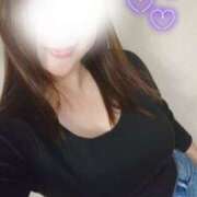 ヒメ日記 2025/04/20 08:36 投稿 美原理子 Matriarch(マトリアルカ)