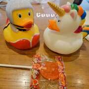 ヒメ日記 2025/04/20 10:14 投稿 美原理子 Matriarch(マトリアルカ)