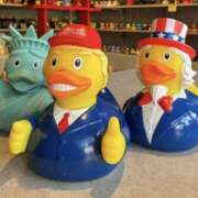 ヒメ日記 2025/04/21 17:09 投稿 美原理子 Matriarch(マトリアルカ)