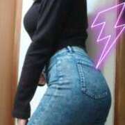 ヒメ日記 2025/04/23 20:10 投稿 美原理子 Matriarch(マトリアルカ)