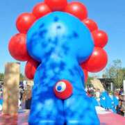 ヒメ日記 2025/04/24 17:44 投稿 美原理子 Matriarch(マトリアルカ)