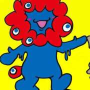 ヒメ日記 2025/05/18 08:16 投稿 美原理子 Matriarch(マトリアルカ)