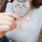 ヒメ日記 2025/05/25 08:10 投稿 美原理子 Matriarch(マトリアルカ)