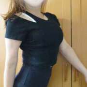 ヒメ日記 2025/05/28 09:50 投稿 美原理子 Matriarch(マトリアルカ)